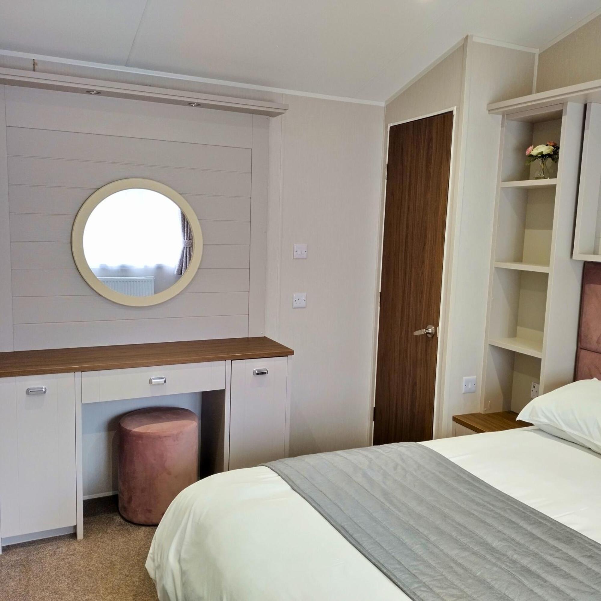 Caplor Glamping & Lodges هيريفورد المظهر الخارجي الصورة